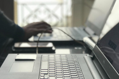 The Top 2023 Internships For Business Professionals