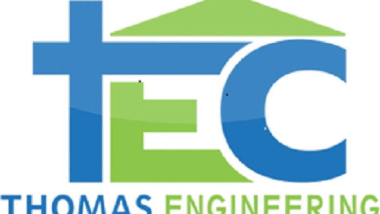 Thomas Engineering Consultants