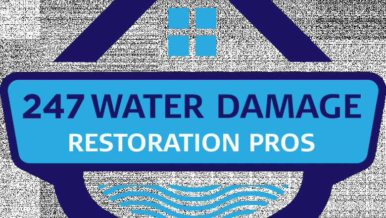 Water Damage Repair - When You Need it, You really need it Fast