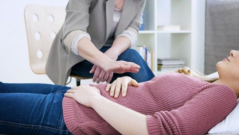 What is Hypnosis, and what is the Hypnotherapy Session's Function?