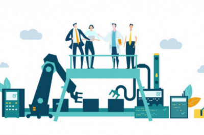 Which is the best SEO Services agency for Manufacturers ?