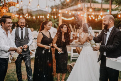 AFFORDABLE WEDDING RINGS FOR MEN