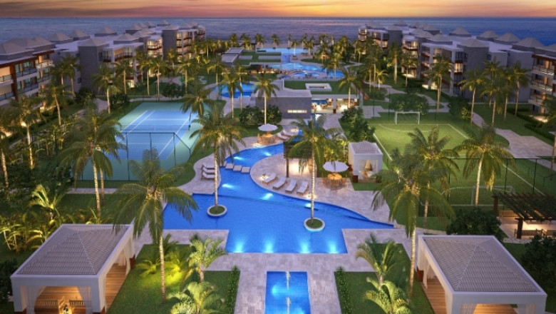 Best Tips To Selecting A Family Dentist