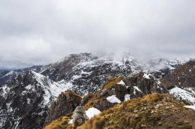 shopping the engraved gift