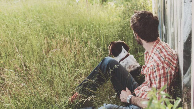 10 meetups about recipe you should attend