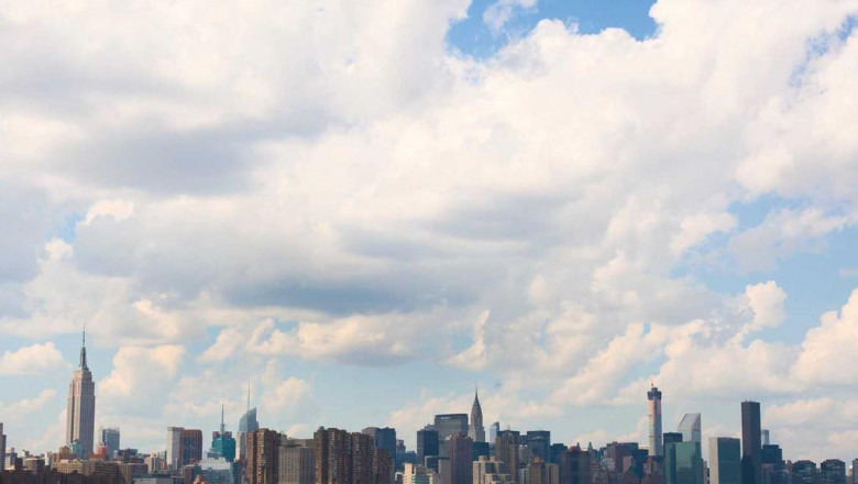 10 situations when youll need to know about under armour baseball jerseys usf cheap