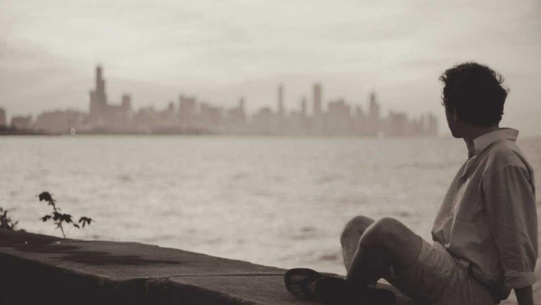 15 gifts for the best wholesale cbd tincture lover in your life