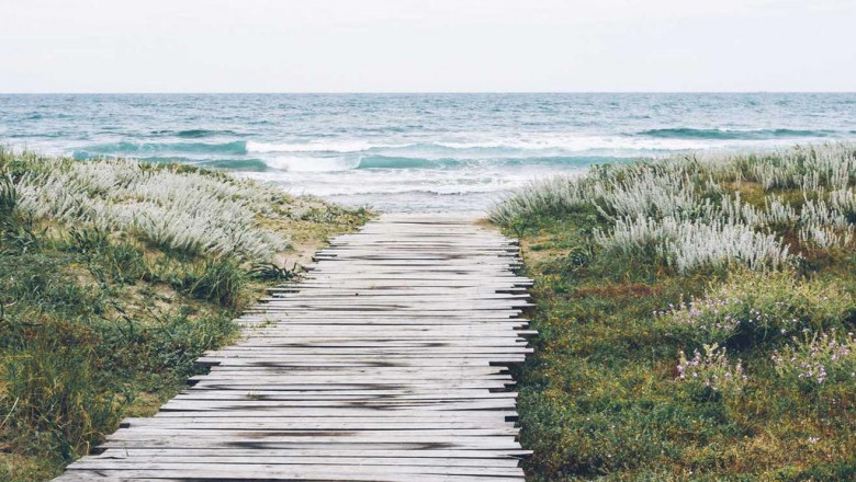 20 mytvsym vdvt dyrh lhshqh bbtvmy busted