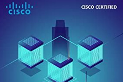 200-201 Prüfungsvorbereitung & Cisco 200-201 Testking
