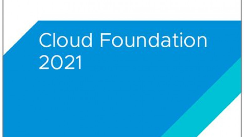 2022 5V0-31.20 Pass Guide | 5V0-31.20 Exam Actual Tests & New VMware Cloud Foundation Specialist Dumps Free