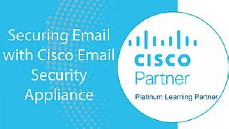 300-720 Latest Exam Pattern | Cisco Test 300-720 King