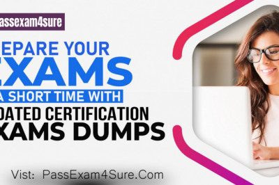 350-501 Exam Dumps (2022)