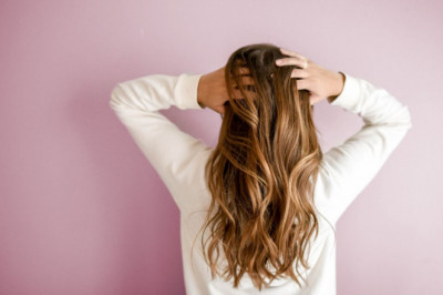 5 Best Hair Extensions To Get Wavy Hair Styles
