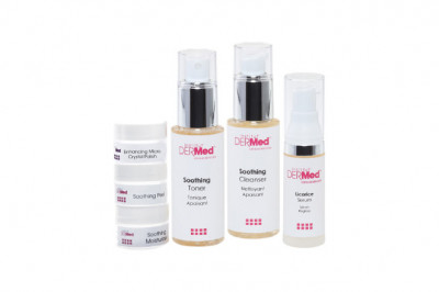 5 Ways Estheticians Can Help Clients Brighten and Prepare Skin for the Cold Weather Months