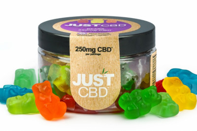 7 Key FactsAbout CBD You Should Know