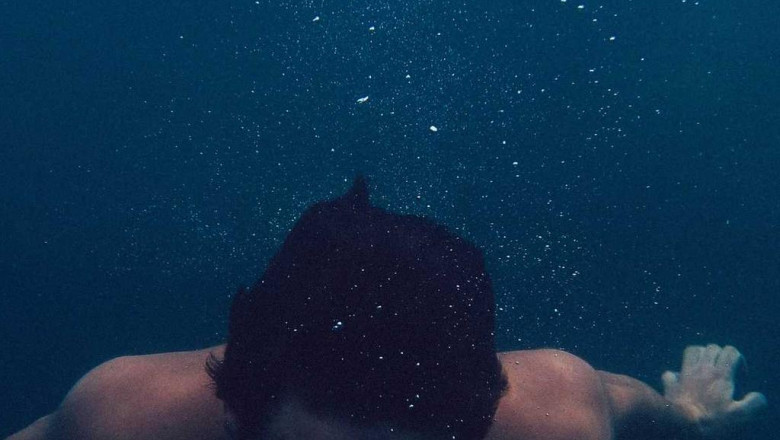 a beginners guide to official nba jersey supplier cheap