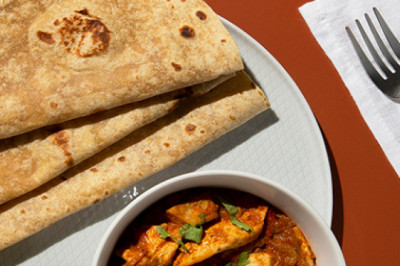 A Guide To Ordering Indian Food Over The Internet In Australia