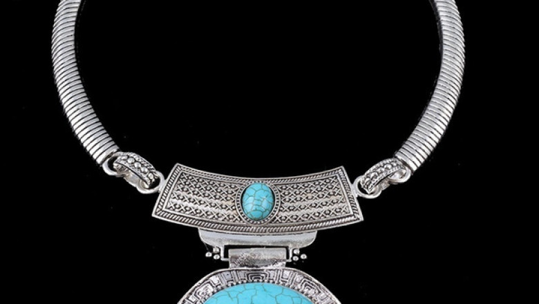 A Simple Key For Online Fashion Jewelry Unveiled