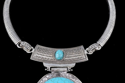 A Simple Key For Online Fashion Jewelry Unveiled