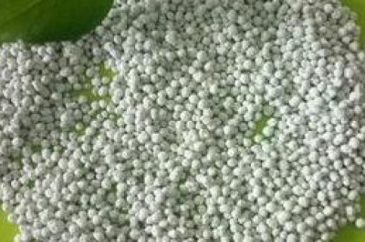 A study of the global Ammonium Phosphates Market: trends, market size, growth, opportunity, as well as forecasts for 2022-2028
