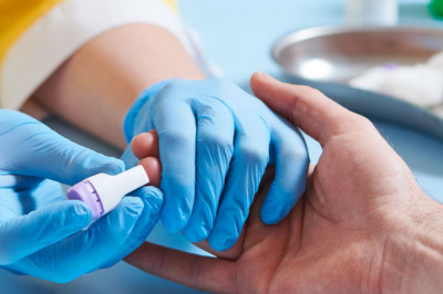 A study of the global Meningitis Diagnostic Testing Market: trends, market size, growth, opportunity, as well as forecasts for 2022-2028