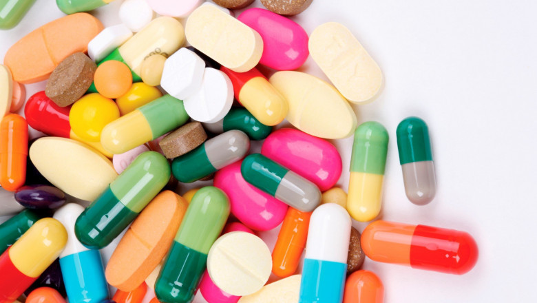 A study of the global Nanopharmaceuticals Market: trends, market size, growth, opportunity, as well as forecasts for 2026