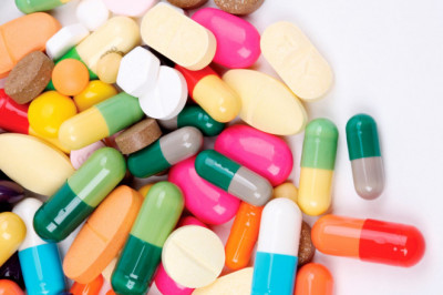 A study of the global Nanopharmaceuticals Market: trends, market size, growth, opportunity, as well as forecasts for 2026