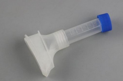 A study of the global Saliva Collection Devices Market: trends, market size, growth, opportunity, as well as forecasts for 2018-2026