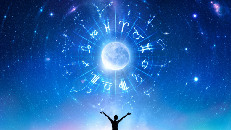 According To Astrology Why You Are Still Single?
