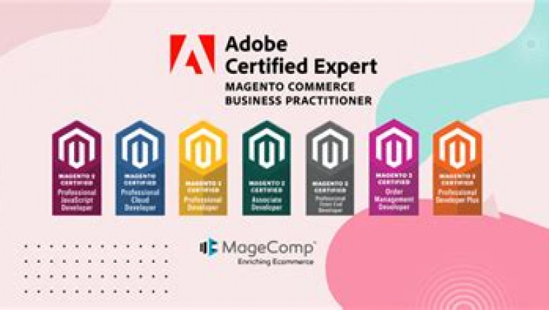 AD0-E702 Testengine, AD0-E702 Ausbildungsressourcen &amp; AD0-E702 Zertifizierung