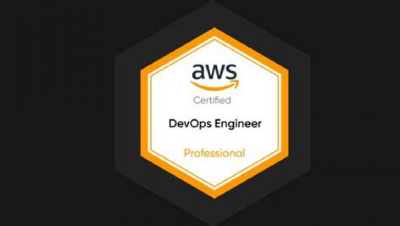 Amazon Valid AWS-DevOps Test Cram, AWS-DevOps New Exam Camp | Exam AWS-DevOps Pattern