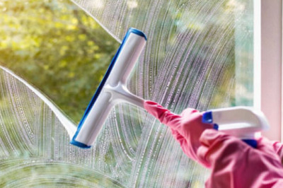 Astounding Reasons to Count on House Cleaning Professionals