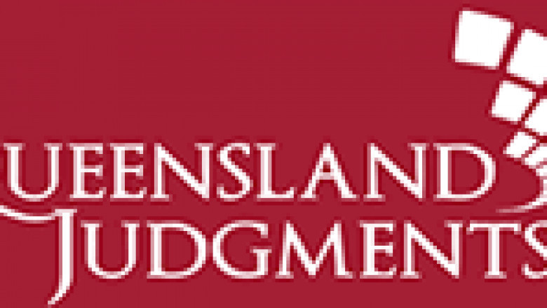 Authorised Law Reports