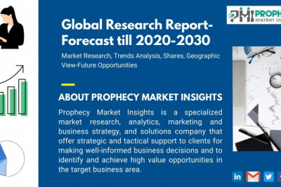 Automotive Night Vision System Market