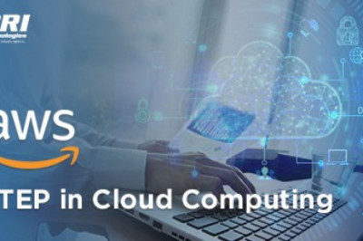 AWS Classes in Pune