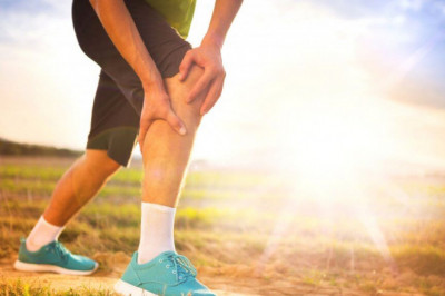 Best Orthopedic Doctor in India | Shalby Hospitals