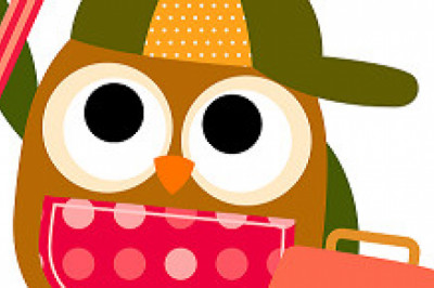 Best Primary 4 English Class in Singapore - CreativEdge Learning