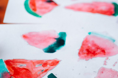 Bio Art: everything you need to know