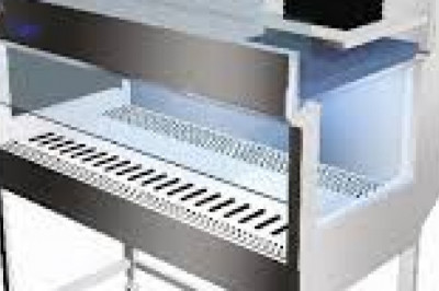 Biological Safety Cabinet Market 2022 | Top Key Players Analysis Report Till 2028