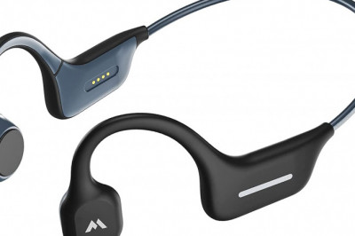 Bone Conduction Headphones Market Key Players, Share & Forecast Report to 2028