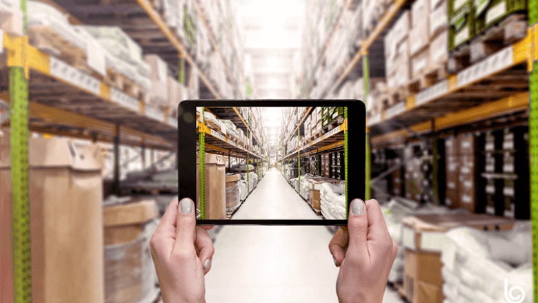 Business Card Holder Market 2022 Manufacturer Landscape, Revenue and Volume Analysis upto 2028