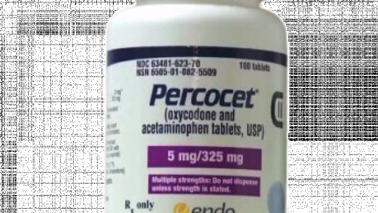 Buy Percocet Online Overnight Delivery | Legit Pills