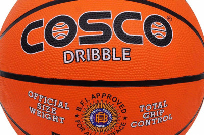 Buy Sports Items Online at Best Prices | Sports Items Supplier In Delhi NCR - India I Best Sports Items Store Online in Delhi NCR - India