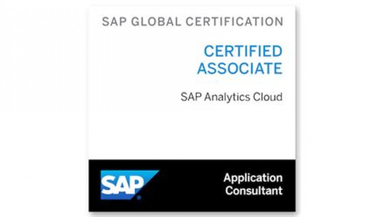 C-SAC-2215 Reliable Exam Syllabus | SAP New C-SAC-2215 Test Prep