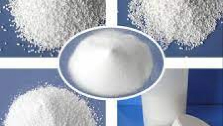 Calcium Hypochlorite Market Analysis Report and Opportunities Upto 2028