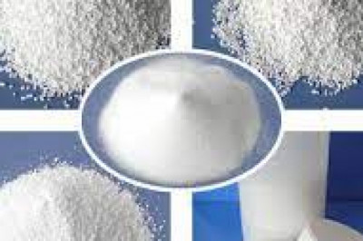 Calcium Hypochlorite Market Analysis Report and Opportunities Upto 2028