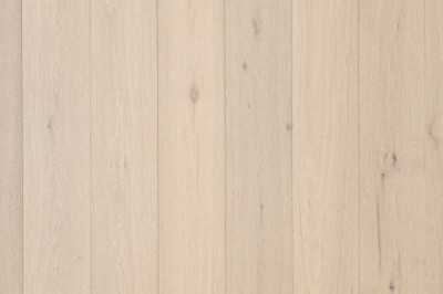 Capitalize on Durable and Genuine Quality Wood Flooring
