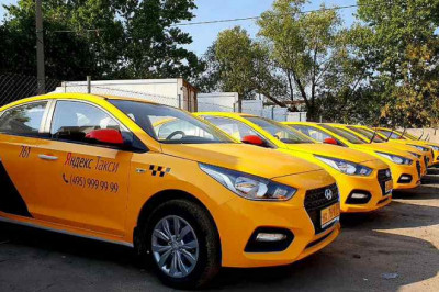 Car Rental Providers - How To Get The Best Rate