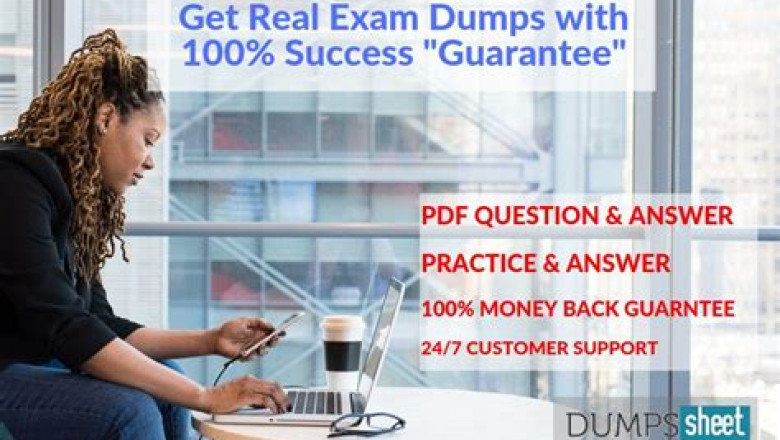 Cert C_EP_750 Guide - SAP Valid C_EP_750 Braindumps, C_EP_750 Valid Dumps Book