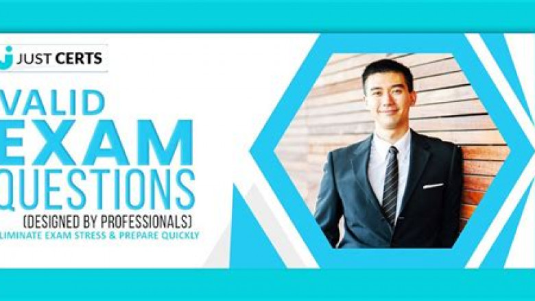 Certified-Business-Analyst Lab Questions | Salesforce Certified-Business-Analyst Top Exam Dumps & Test Certified-Business-Analyst Answers